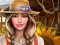 Sunflower Farm – kostenloses Online-Spiel