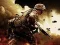 Team Death – kostenloses Online-Spiel