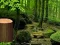 Escape from the Treehouse Trap – kostenloses Online-Spiel