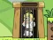 Rescue The Ethereal Angel – kostenloses Online-Spiel
