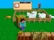 Cube Craft – kostenloses Online-Spiel
