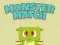Monster Match – kostenloses Online-Spiel