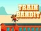 Train Bandit – kostenloses Online-Spiel