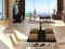 Top Floor Room – kostenloses Online-Spiel
