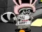 Monkey Go Happy Stage 762 – kostenloses Online-Spiel