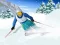 Ski King 2022 – kostenloses Online-Spiel