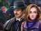 Creeping Moonlight – kostenloses Online-Spiel