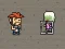 Zombie Shooter 2 – kostenloses Online-Spiel