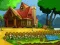 Beauty Farm House Escape – kostenloses Online-Spiel