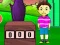 Enchanted Forest Escape A Quest for Coastal Rescue – kostenloses Online-Spiel