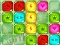 Jelly Match 4 – kostenloses Online-Spiel