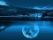Dark Scary Illusion Land Escape – kostenloses Online-Spiel