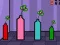 Town House Escape – kostenloses Online-Spiel