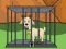 Royal Goat Rescue – kostenloses Online-Spiel