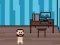Freelancer Sim – kostenloses Online-Spiel