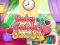 Baby Cathy Ep6: Choco Days – kostenloses Online-Spiel