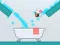 Splash the Skibidi – kostenloses Online-Spiel