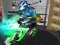Moto Highway Traffic Rider – kostenloses Online-Spiel