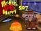 Monkey Go Happy Stage 507 – kostenloses Online-Spiel