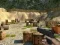 Last Bullet – kostenloses Online-Spiel