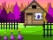 Yellow Bird Rescue – kostenloses Online-Spiel