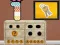 Office Odyssey Find Working Man John – kostenloses Online-Spiel
