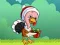 The Tale of the White Rabbit – kostenloses Online-Spiel