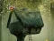 Scary Tiki Way Escape – kostenloses Online-Spiel