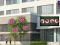 Escape From The Hospital – kostenloses Online-Spiel