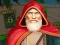 Gold of Maggiole – kostenloses Online-Spiel