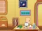 Lab House Escape – kostenloses Online-Spiel