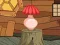 Comely Rabbit Escape – kostenloses Online-Spiel