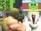Skibidi Toilet Shooting – kostenloses Online-Spiel
