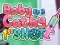 Baby Cathy Ep3: 1st Shot – kostenloses Online-Spiel