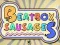 BeatBox Sausages – kostenloses Online-Spiel