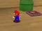 Return to Yoshi's Island – kostenloses Online-Spiel