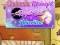 Cinderella Midnight Royal Ball Adventure – kostenloses Online-Spiel