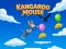 Kangaroo Mouse – kostenloses Online-Spiel