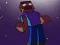 Friday Night Funkin Herobrine’s Curse – kostenloses Online-Spiel