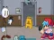 Friday Night Funkin VS Henry Stickmin: Action – kostenloses Online-Spiel