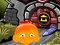 Monkey Go Happy Stage 214 – kostenloses Online-Spiel