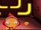 Monkey Go Happy Stage 215 – kostenloses Online-Spiel
