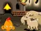 Monkey Go Happy Stage 217 – kostenloses Online-Spiel