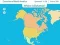 Countries of North America – kostenloses Online-Spiel