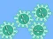 LED Fungus Tower Battle – kostenloses Online-Spiel