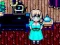 Pinocchiogoria – kostenloses Online-Spiel