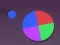 Chroma Wheel – kostenloses Online-Spiel