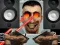 Skibidi Toilet Creator – kostenloses Online-Spiel