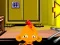 Monkey Go Happy Stage 764 – kostenloses Online-Spiel