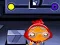 Monkey Go Happy Stage 222 – kostenloses Online-Spiel